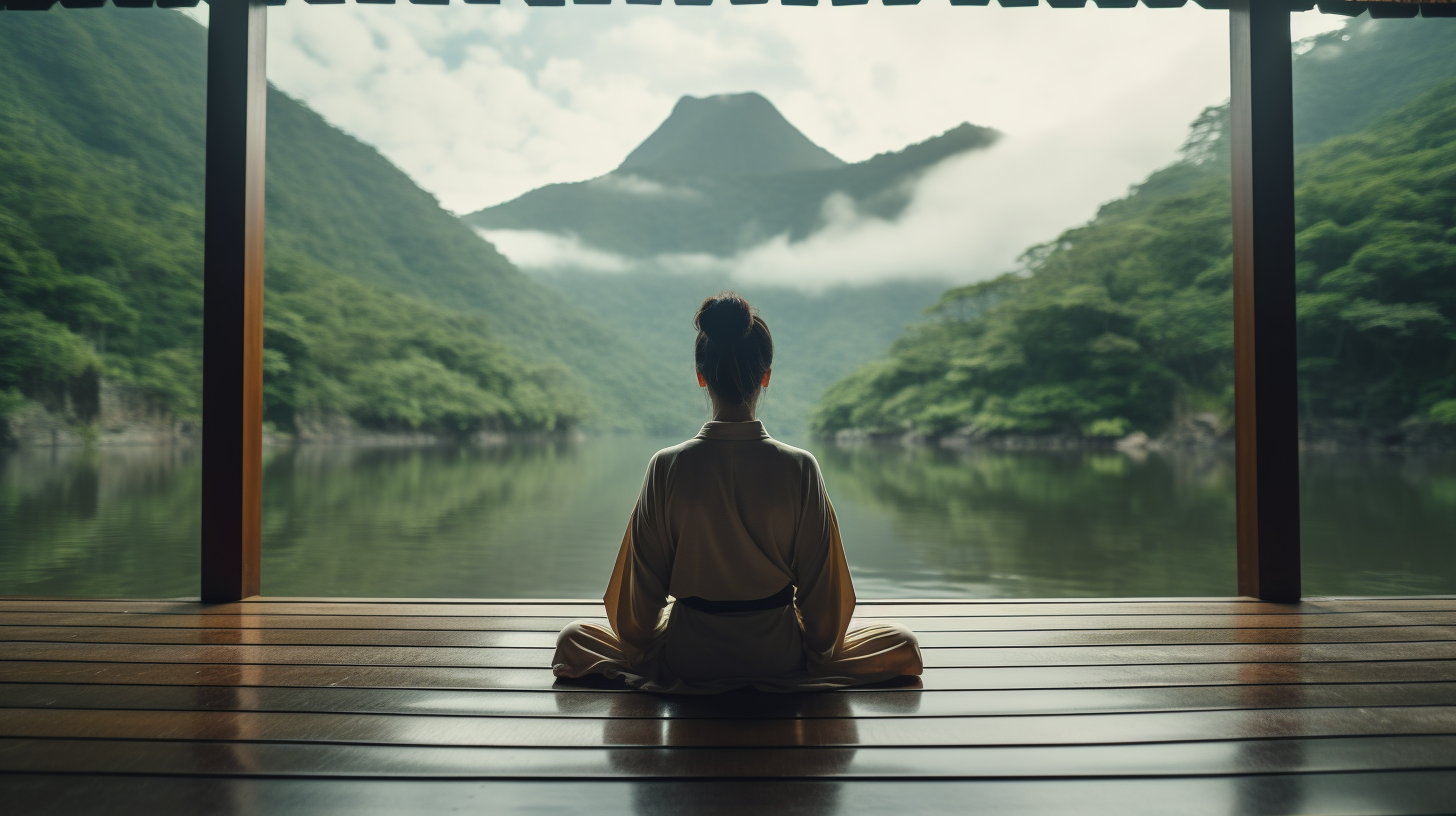 5 Tea Rituals to Bring Calm and Mindfulness to Your Day