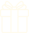 Gifts with Purchase