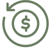 30-Day Satisfaction Guarantee
