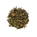 Sencha Garden Loulou's Tea Blend Sencha Japanese Green Tea Blends Organic Kyoto Uji