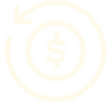30-Day Money-Back Guarantee