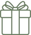 Gift with Purchase