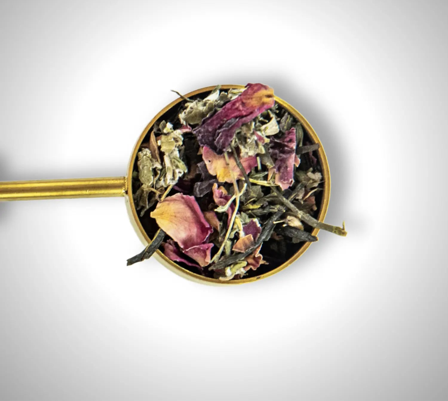Your Chosen Loulou's Tea Blend