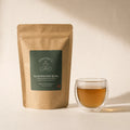 Best sleep tea australia, Mulberry leaf japanese 