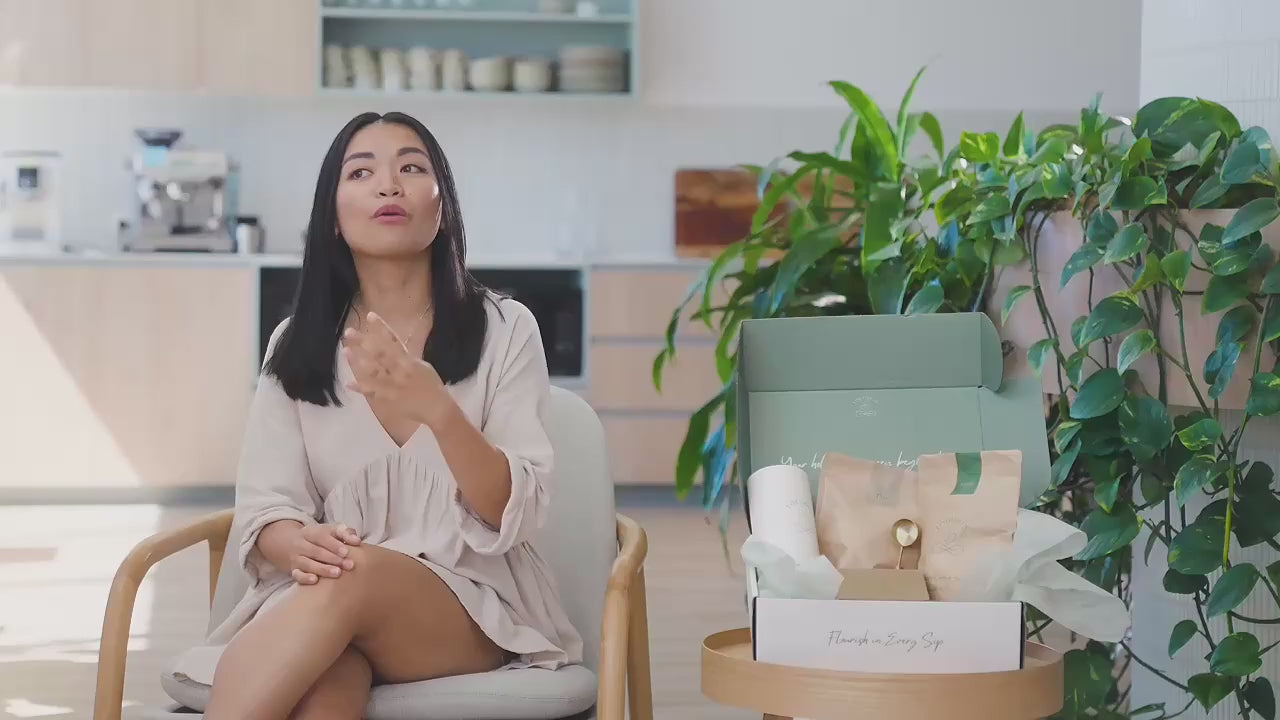 Load video: 